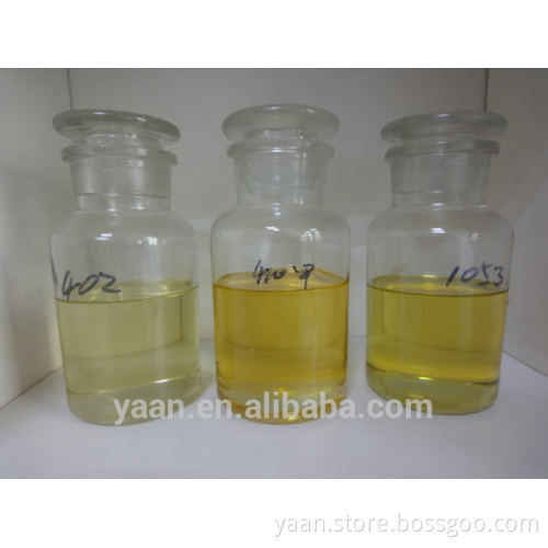 YA302/YA402/YA1248 Since the dry fast dry electrical insulating varnish